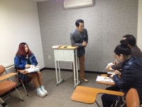 공채 시즌 키워드 ‘스피치’, 설득 화술을 배워라