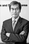 수입차 수리비 비싸단 말 안듣겠다