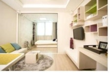 [분양소식] 418세대 미니오피스텔 6600만원부터~