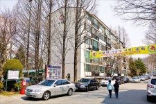 과천주공6단지 2020가구 재건축 급물살