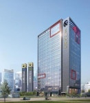 수익형 부동산 투자처 손 꼽는다면 바로 이곳! 양우내안애(愛)애플