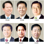 정부 예산편성, 깐깐한 시어머니 만났네