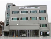 크라이슬러, 분당 서비스센터 열었다