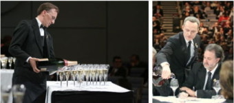 전세계 소믈리에 집중…5월, 대전은 와인 빛으로