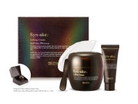 모던그레이앤스킨케어(Modern Gray&Skin care) | [Show room] 스킨79, 씨네이크 리프팅