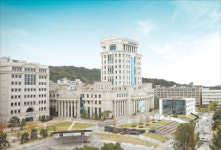 [MBA로 성공하자] 한국외국어대 경영대학원, 시장변화 대응력 갖춘 리더 육성