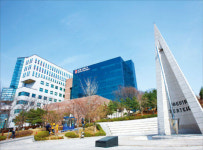 [MBA로 성공하자] 서강대 경영전문대학원, 해외 MBA 연계 복수학위 취득
