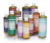 합성계면활성제? 천연화장품 잘 알고 사용하자