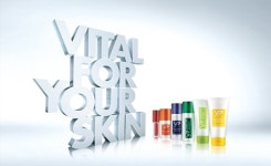 [Show room] 바이탈플러스코리아, 바이플러스