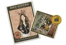 엘원(L1)광고기술 | “소비자에게 더 가까이…” 쌍방향 마케팅 인기