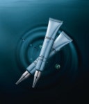 리리코스마린레티놀액티베이터