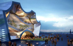 [스토리人마이스] 메가이벤트 전문가, 이재도 유니원커뮤니케이션즈 사장(인터뷰)