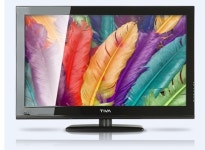 다음TV,올킬TV(42 LED) 등 2종 온라인 단독