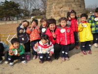 우리 아이 글로벌 인재로 키우기…유아교육의 본질을 꿰뚫어라