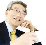 송용덕 롯데호텔 대표 숙박시설 부족한 명동에 롯데시티호텔 2곳 낸다