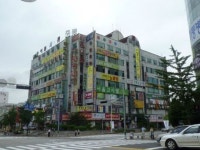 [추천 경매물건] 경기도 안산시 근린상가 전용 392.52㎡, 5억1200만원