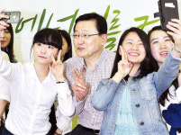 태양광, 원자력보다 단가 10배 비싸