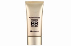 새실로퍼펙트프리미엄비비크림