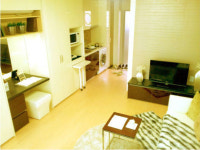 [분양정보] 선 시공! 후 분양! 평당 560만원! ‘인천 에코라이프’