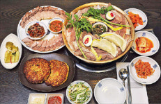 김도연 국가과학기술위원장 과학은 농사와 비슷…투자한 후 기다려야 결실맺어요