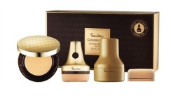 세니떼골든셀리페어비비팩트아이알에프35(21호,23호)