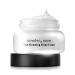 잇츠스킨아이코드더블유컨트롤파우더팩트21호,23호