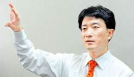 [와우넷으로 돈 벌자] 그렉시트 막연한 공포 경계를…저가매수·현금화 탄력 대응해야