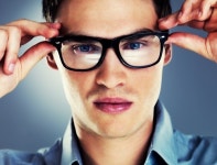 비쥬맥스라식, 정교한 각막절편으로 각막의 손상을 막는다