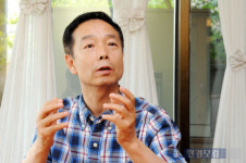 개그맨 김학래, 탕수육으로 시간당 5억씩 벌더니…