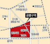 종로 YMCA 일대 골목길 살려…추억 서린 골동품점·화랑 둔 채로 재개발