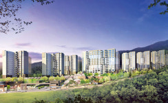 보금자리 vs 2기 신도시…수도권 분양시장 진검승부