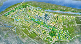 하남 미사 보금자리에 내 집 마련해볼까