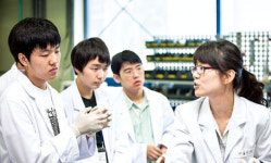 [진화하는 교육 기부] GS그룹, 초중고생 공연관람·문화체험 지원