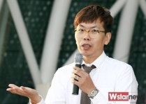 김태호PD 입장… 무한도전 외주화 검토 “나의 세계를 바꿀 수 없다”