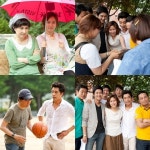 러브어게인 김지수 2년만에 안방 컴백, 애착이 남달랐다