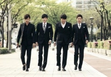 신사의 품격, 영화같은 고화질 비결 이거였어?