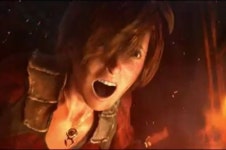 디아블로3 서버 늘려라 문화부 이례 행정지도