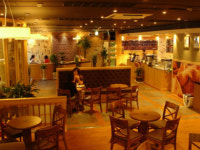 [한경창업마당]인천 대형마트 내 롯데리아 창업 외 10건