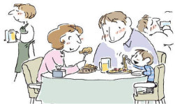 [한경 자영업 희망콜 센터] 서울 방학동에서 주점사업을 하려는데…
