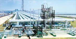 에스에프에이, 하반기 OLED 장비수주 크게 늘듯