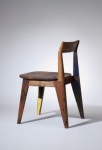 ‘업사이클 디자인’展 재활용품 아트시대