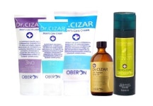 [베키즈 미리보기] 임산부 튼살 걱정 그만