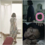 버벌진트 충분히 예뻐 M/V 충격 반전! 버벌진트, 알고보니 개라고?