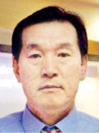[BizⓝCEO] (주)수양켐텍, 정밀화학 첨가제 강소기업