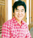 명품 악역 신 스틸러의 착한 연기 도전