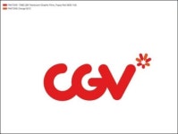 [한경창업마당]부평 CGV영화관 내 레스토랑 창업 외 12건