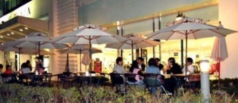 [한경창업마당]부평 CGV영화관 내 레스토랑 창업 외 12건