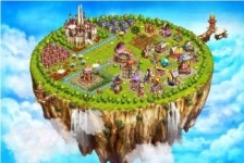 SNG 대표 주자 룰더스카이, 日 찍고 대만 상륙