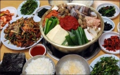 [한경창업마당] 경기도 안양1번가 놀부부대찌게매장 창업 외 12건
