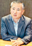 오태준 조아스전자 대표 월급만 보고 대기업 취업 고집해선 안돼